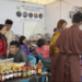 Trade Fair in Samtse showcases Bhutanese and regional products